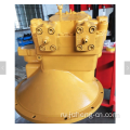 Гидравлический насос 325L 114-0604